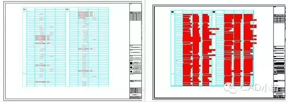 「CAD」为什么CAD输出PDF预览正常但打印后文字变宽或消失了？