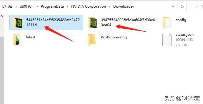 C盘空间总是不够用，这3步清理你做了吗？