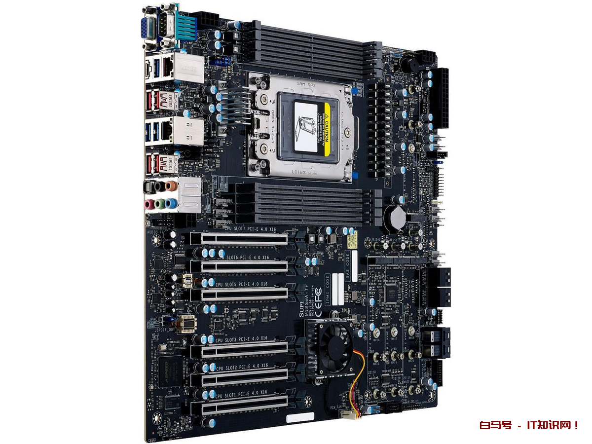 Windows 11家庭版、专业版有什么不一样？要不要升级成专业版呢