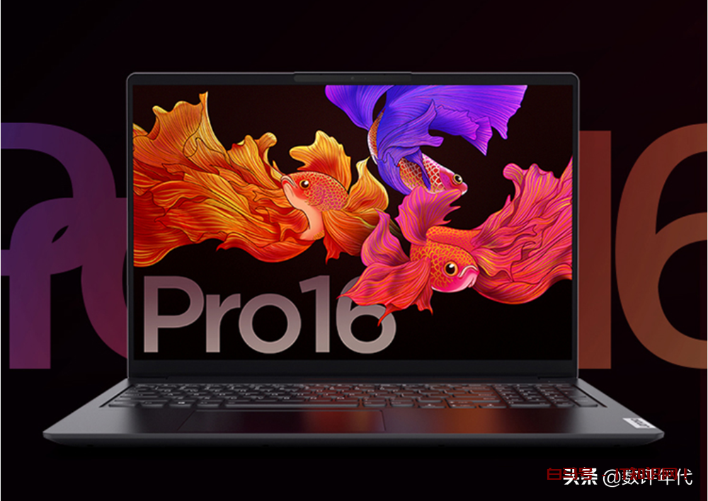 2022年5月最值得入手的4款笔记本，性价比杠杠，捡漏就趁换代时节