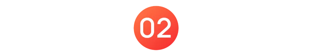 超实用的 PPT 逻辑结构技巧，一键导入 Word 大纲