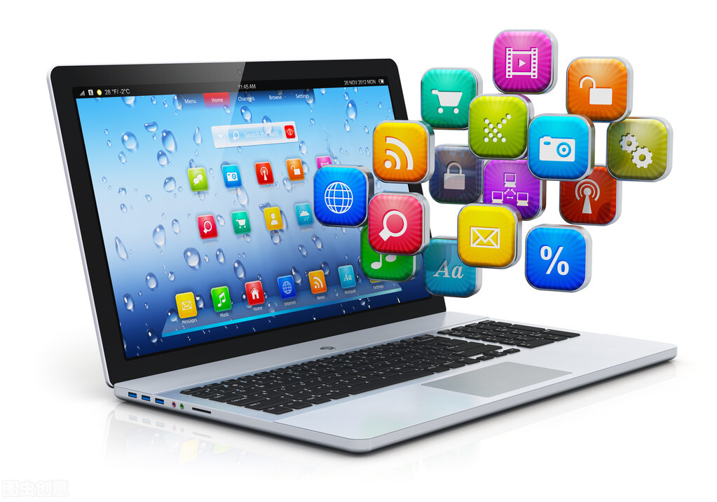 8款Windows必装软件，一个比一个好用，我真是爱了