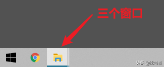 Win10系统容易被忽略的一些重要设置