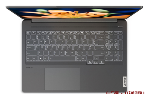 什么笔记本玩吃鸡不卡很流畅（商务办公+游戏两不误的笔记本推荐）