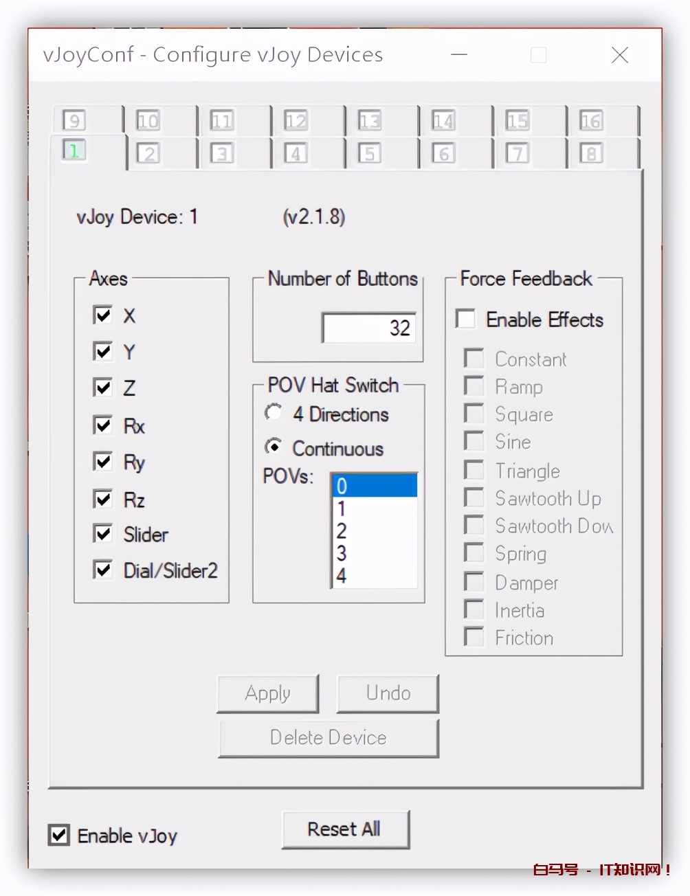 switch手柄连电脑教程