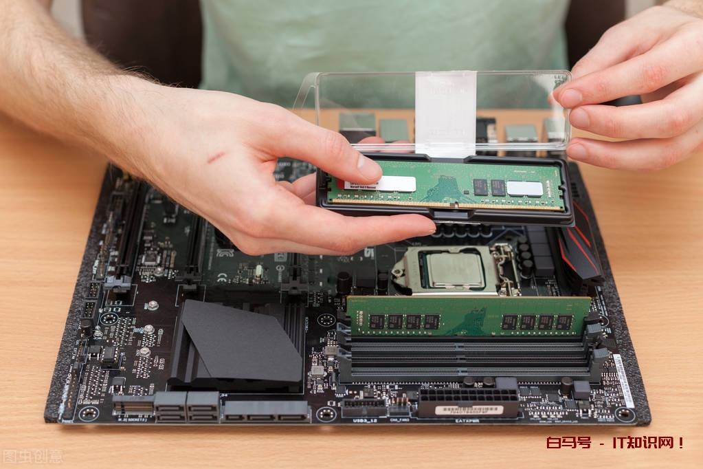 5月电脑配置清单：高质量，高性能，低价格，**搭配。6000元内