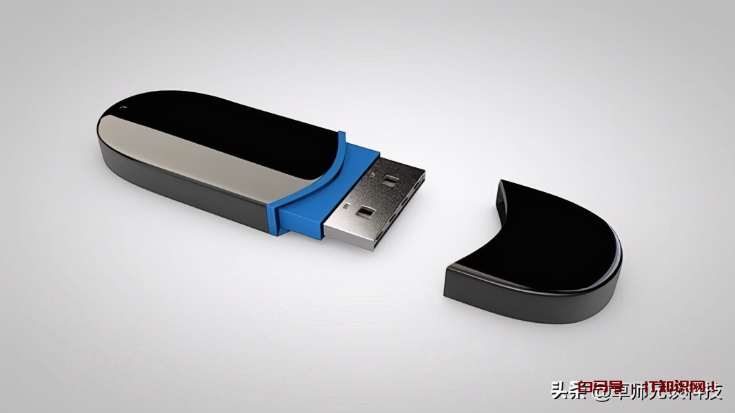 好用的u盘修复软件?原来修复过程有这么多细节