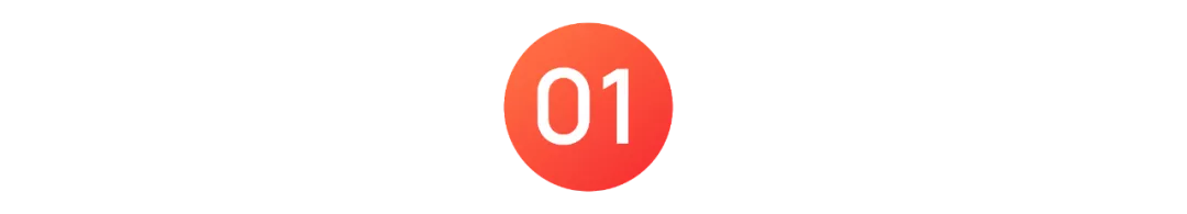 超实用的 PPT 逻辑结构技巧，一键导入 Word 大纲