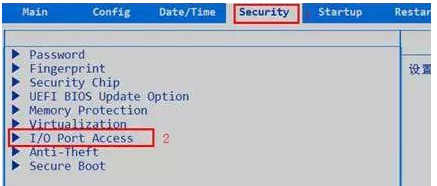修复u盘损坏的6个方法介绍，如何修复U盘损坏问题