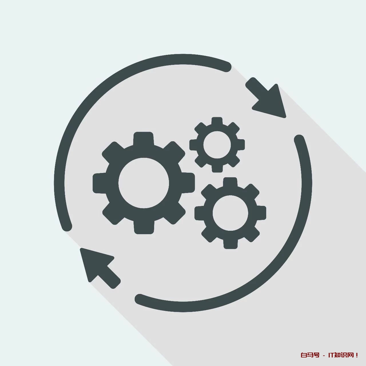 技术丨如何完全卸载与重装Dell SupportAssist？