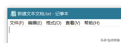 Win10系统容易被忽略的一些重要设置