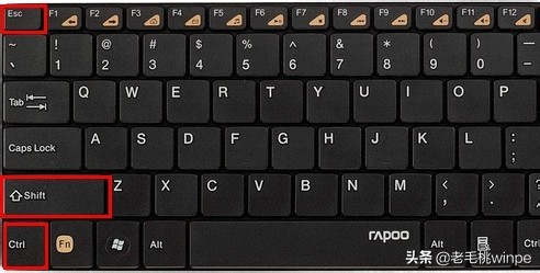 如果你的电脑很卡顿，必做这2件事，可让你的电脑运行如飞