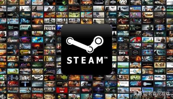 steam改地区会封号吗 steam改地区有什么影响
