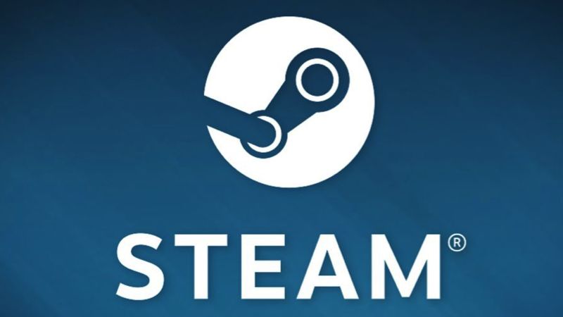steam注册不了 steam无法注册解决办法