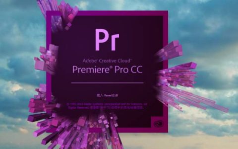 premiere是什么软件（premiere pro是啥 能做什么）