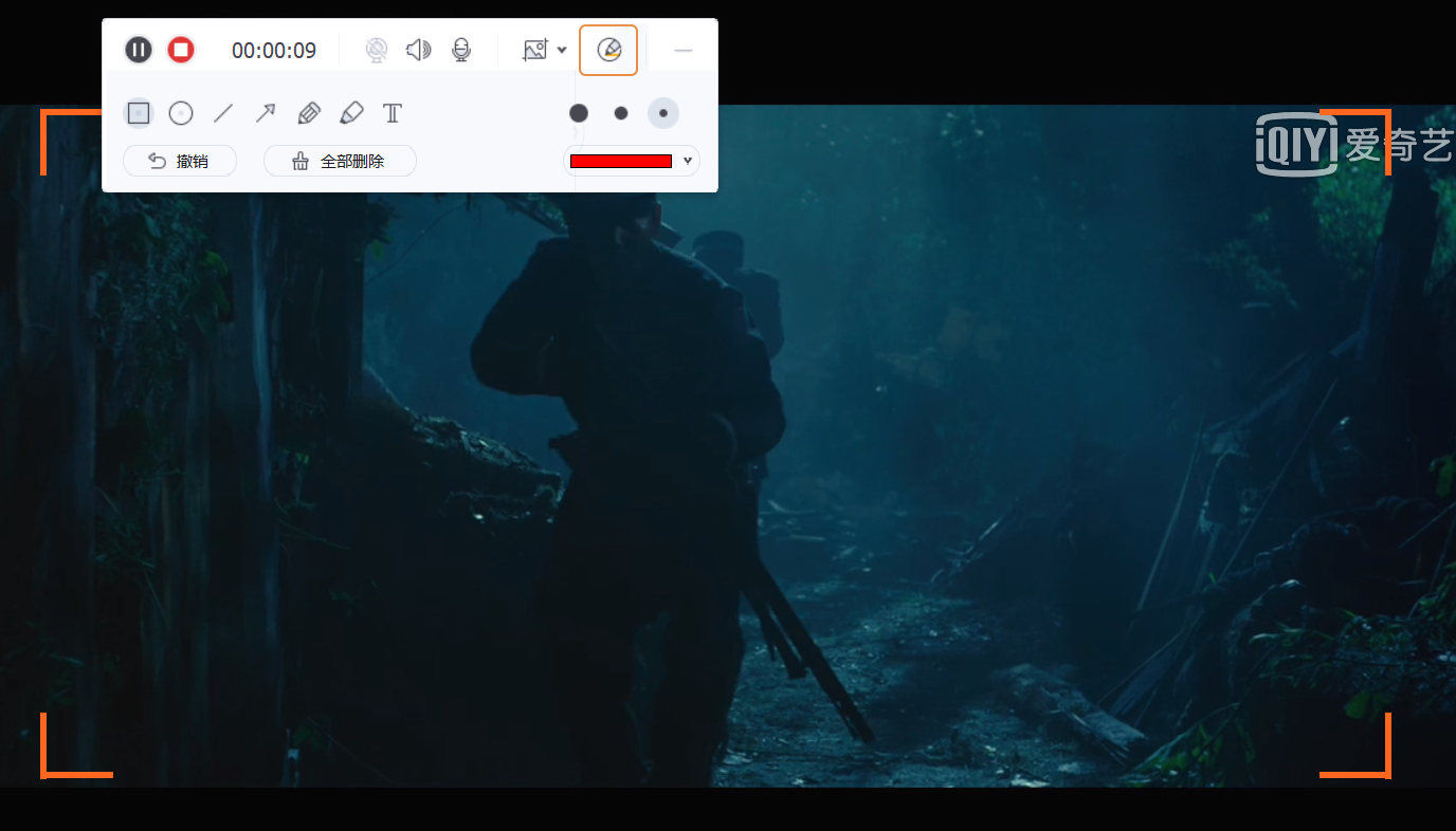 如何将GIF转换为视频？