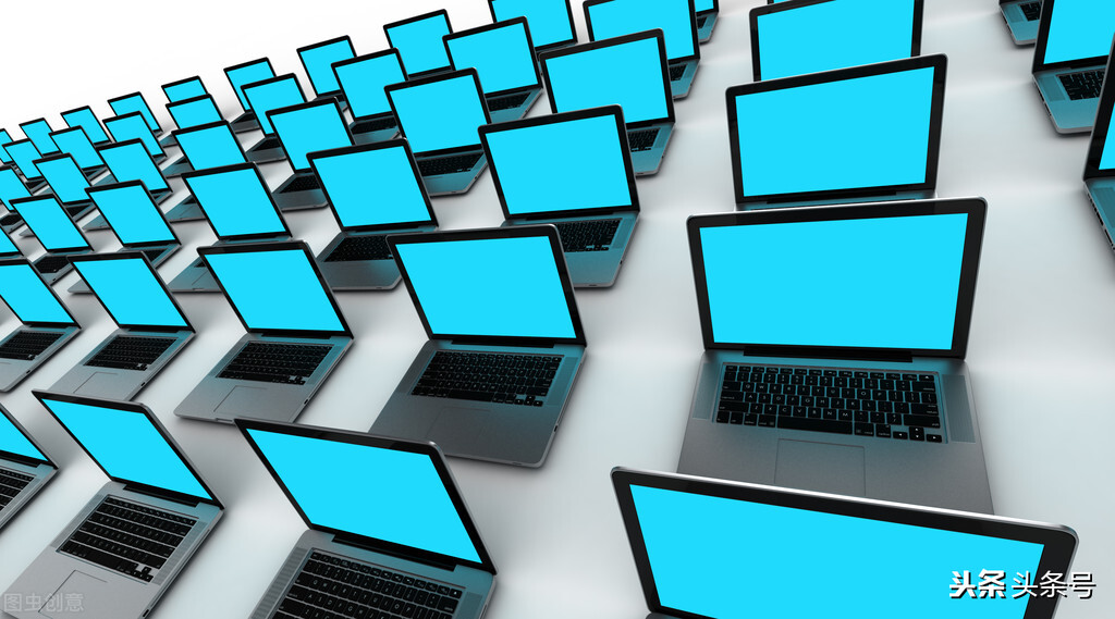 随着智能手机的普及，电脑还有什么用