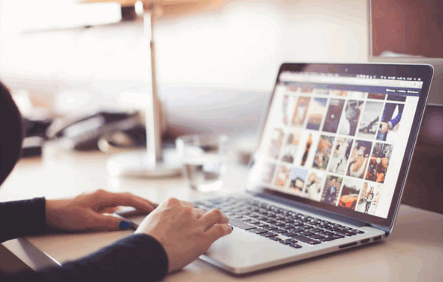 计算机的基本操作与基础知识(实用电脑操作技巧大全)