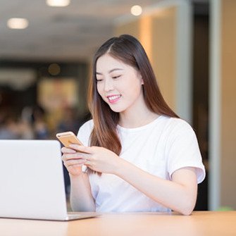 买手机好还是平板电脑好（全方位知识讲解让你购机不纠结）