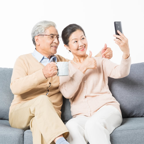 买手机好还是平板电脑好（全方位知识讲解让你购机不纠结）