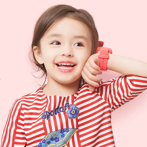 买手机好还是平板电脑好（全方位知识讲解让你购机不纠结）