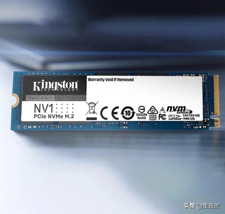 M.2接口固态硬盘怎么样，你了解多少M.2接口