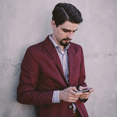 买手机好还是平板电脑好（全方位知识讲解让你购机不纠结）