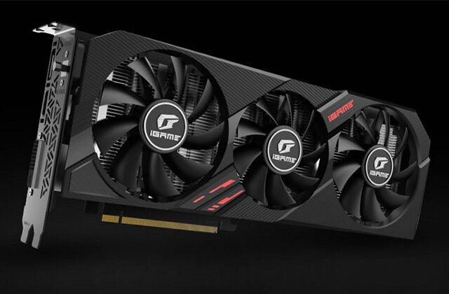 独立显卡怎么安装（电脑显卡安装常见问题及原因分析）