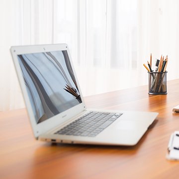 什么操作系统好用一些(电脑操作系统常见问题解决方法)