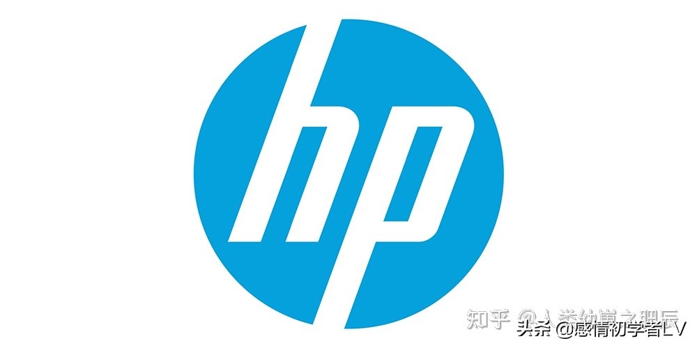 全球十大笔记本电脑品牌排行榜