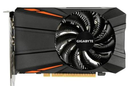 哪种显卡比较好用一点（显卡性能怎么比较）