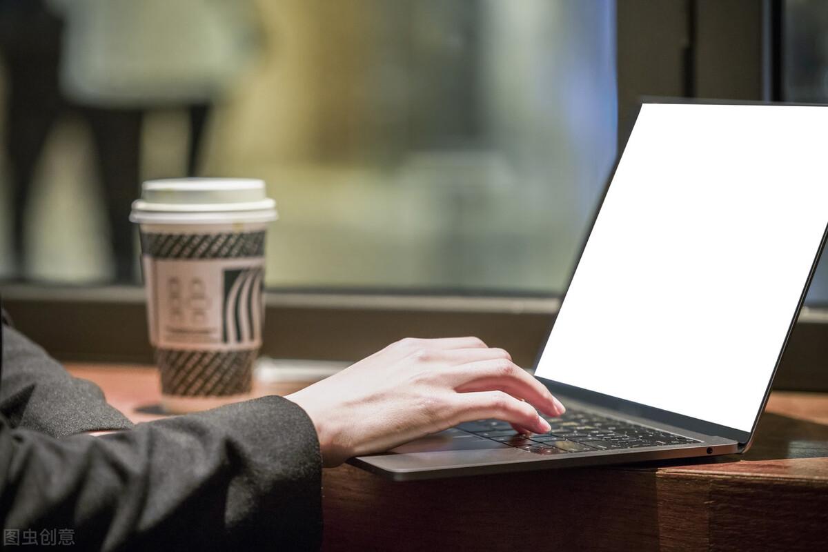 电脑开不起来怎么回事?笔记本电脑开不了机的原因