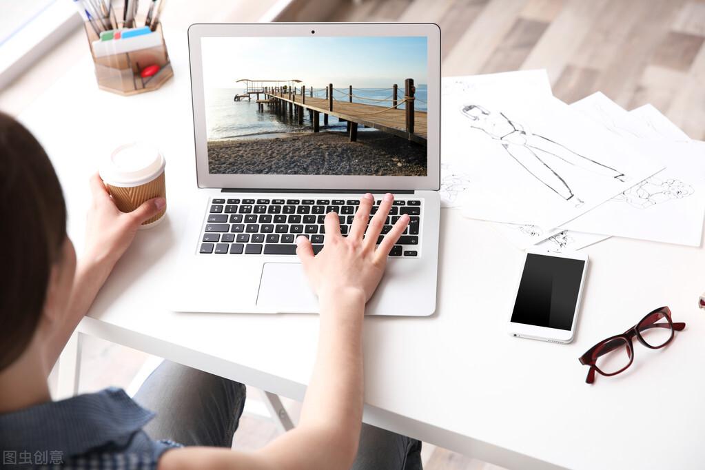 电脑开不起来怎么回事?笔记本电脑开不了机的原因