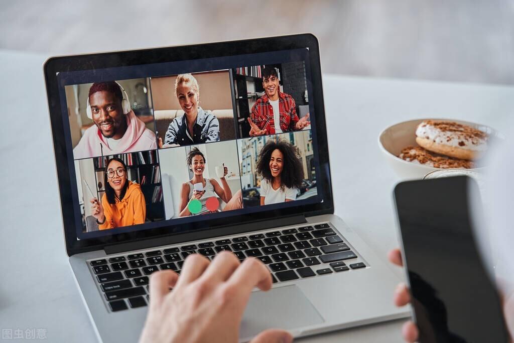 电脑开不起来怎么回事?笔记本电脑开不了机的原因