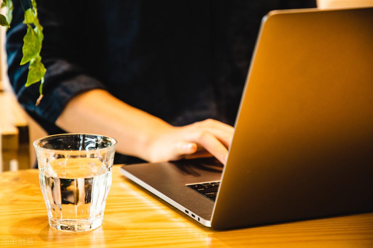 电脑开不起来怎么回事?笔记本电脑开不了机的原因