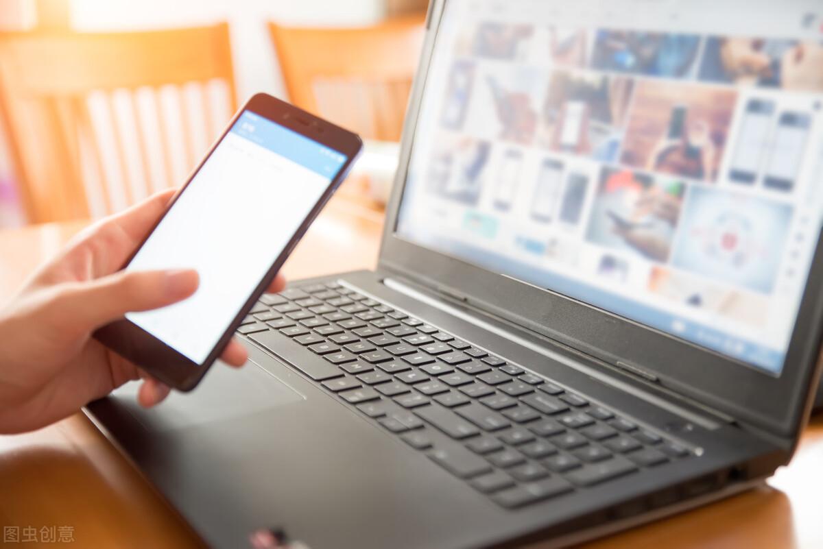 电脑开不起来怎么回事?笔记本电脑开不了机的原因