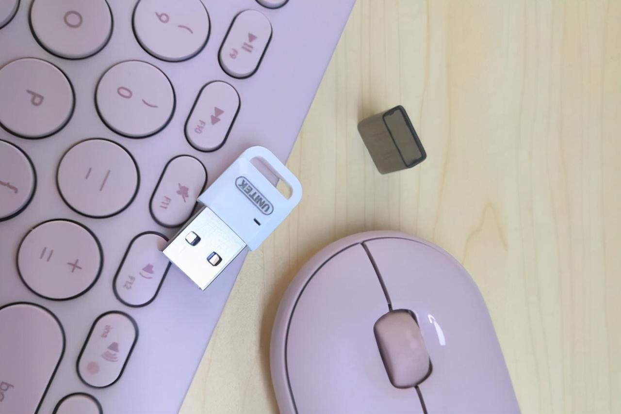 电脑蓝牙适配器哪个牌子好？内行人教你挑选蓝牙及避坑