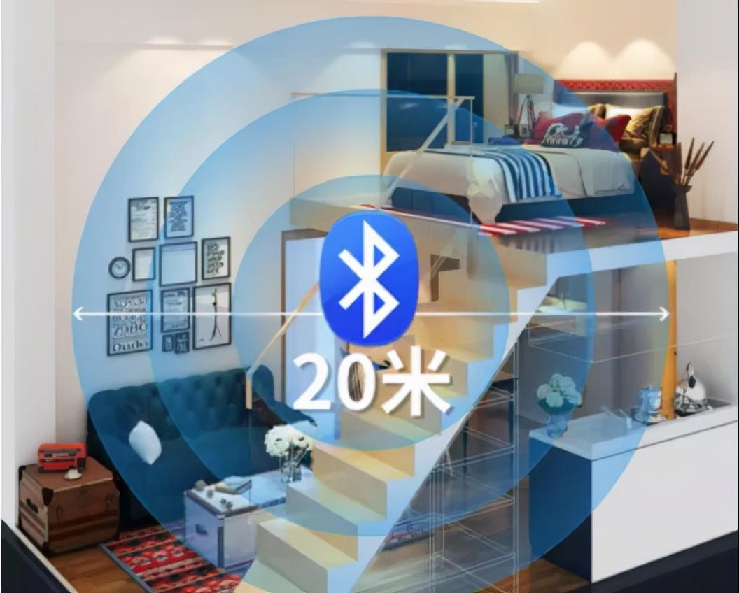 电脑蓝牙适配器哪个牌子好？内行人教你挑选蓝牙及避坑