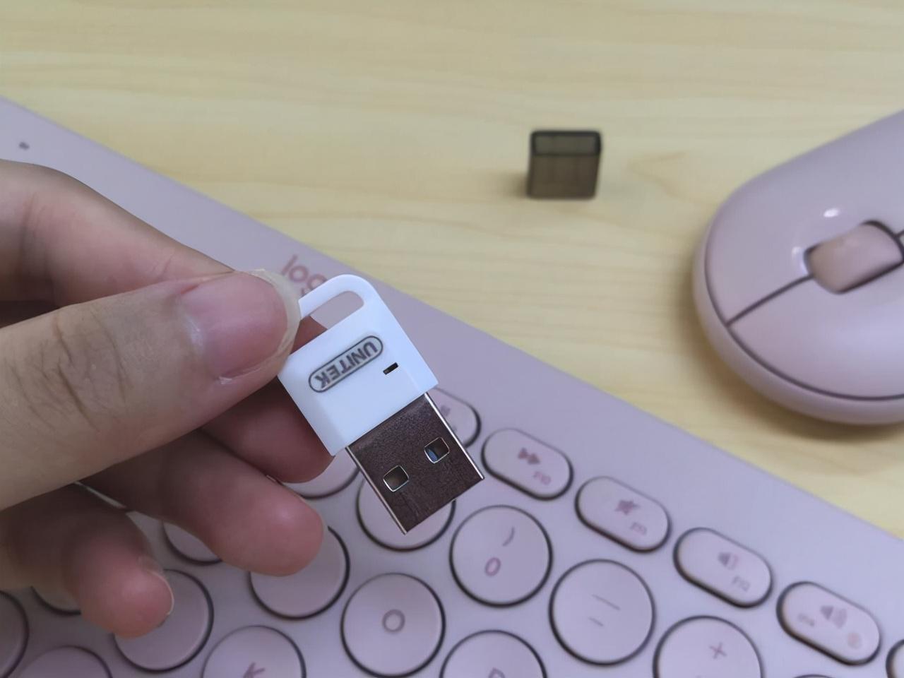 电脑蓝牙适配器哪个牌子好？内行人教你挑选蓝牙及避坑