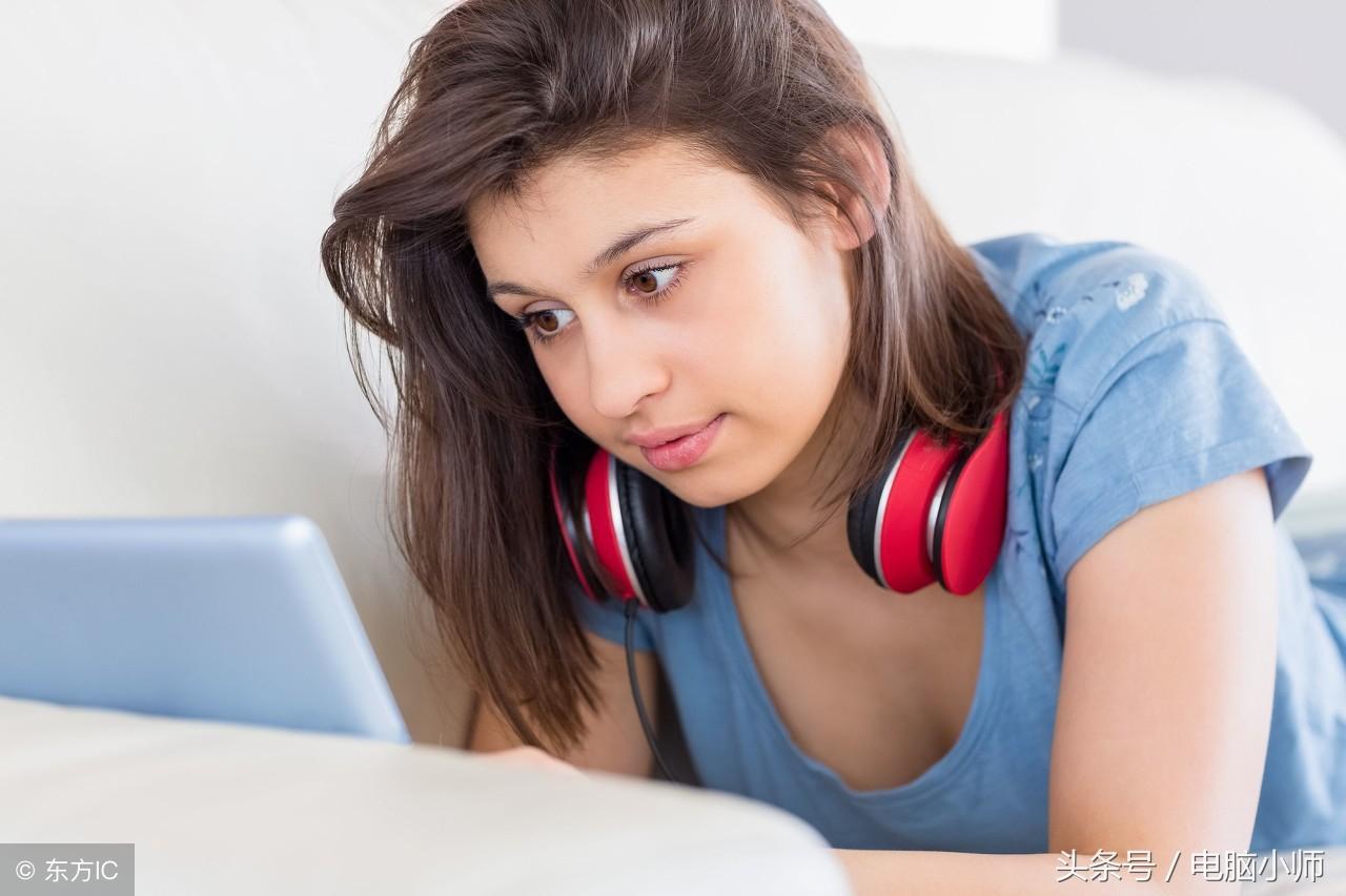 电脑连接蓝牙耳机没声音怎么设置（笔记本连接蓝牙耳机没声音的解决方案）