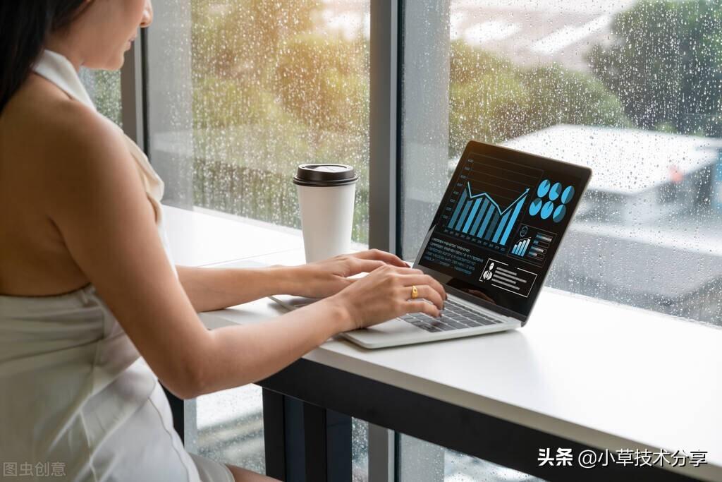 电脑连手机热点费流量吗（玩游戏耗流量多吗看完就懂了）