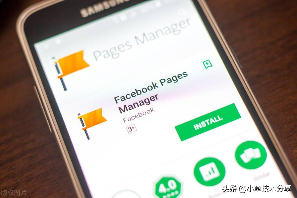 电脑连手机热点费流量吗（玩游戏耗流量多吗看完就懂了）