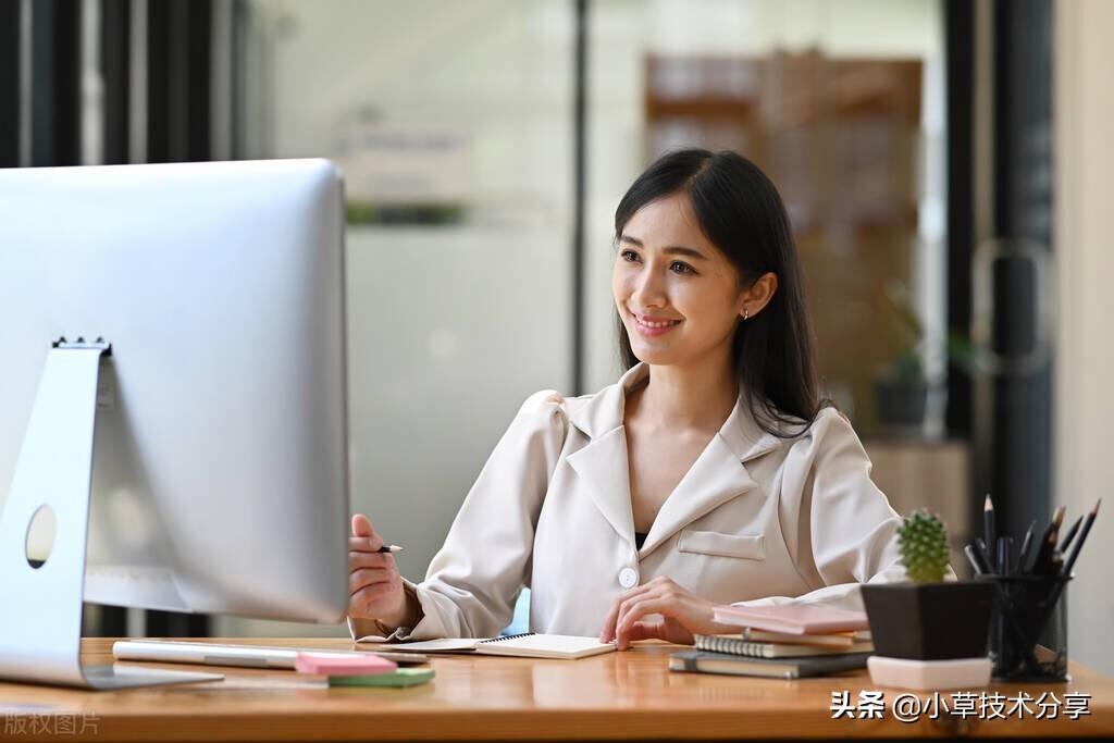 电脑连手机热点费流量吗（玩游戏耗流量多吗看完就懂了）