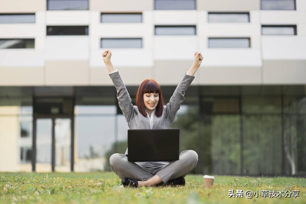 电脑连手机热点费流量吗（玩游戏耗流量多吗看完就懂了）
