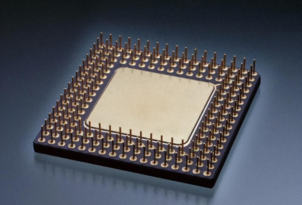 为什么最近电脑频繁死机画面定格（是什么原因造成的看完你就知了）