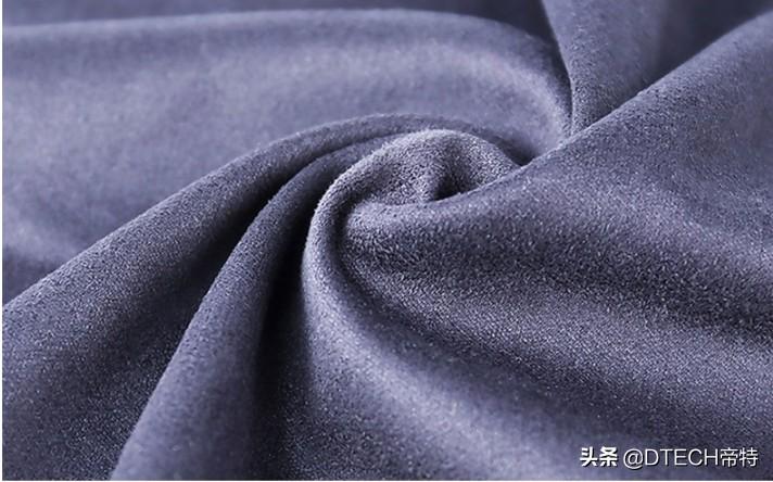 电脑清洁用什么工具（用什么擦不会伤害设备）