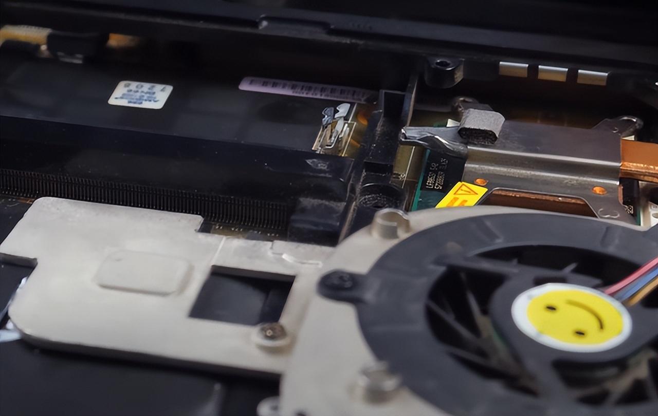 电脑死机了文档没保存（wps文档没保存教你一键恢复）