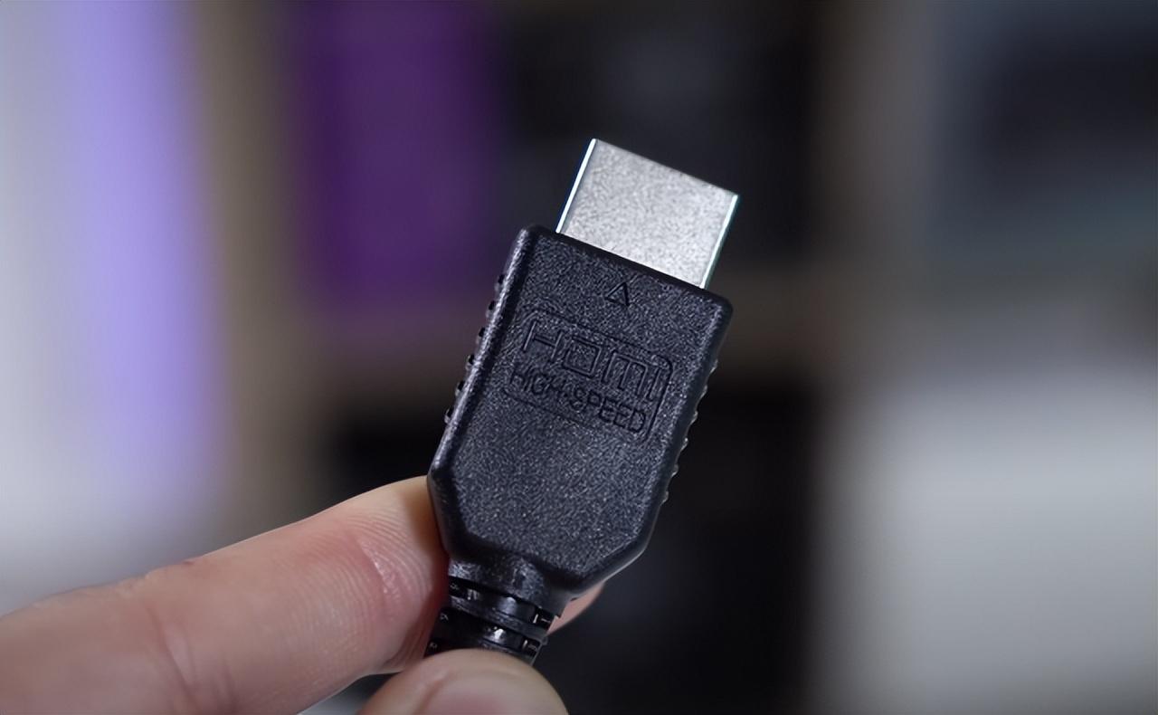 电脑死机了文档没保存（wps文档没保存教你一键恢复）