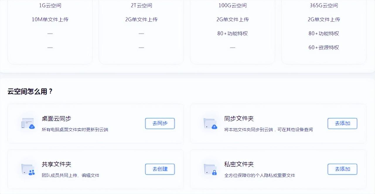 电脑死机了文档没保存（wps文档没保存教你一键恢复）