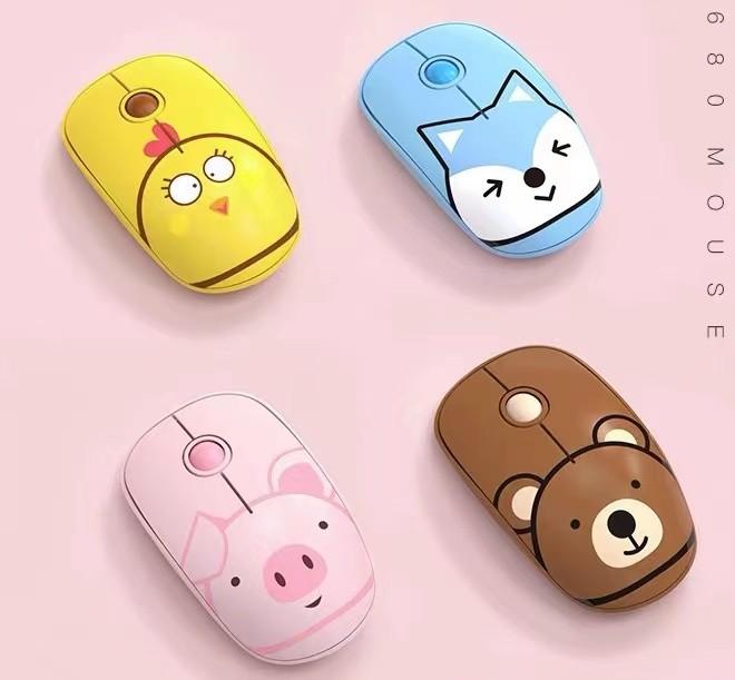 电脑无线鼠标没反应怎么办（手提上的无线鼠标无反应的解决方法）